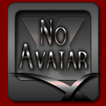 ADMINISTRATOR